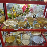 سرویس پذیرایی