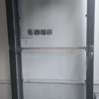 بوفه