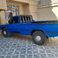 فروشی