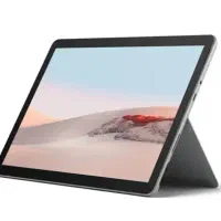 تبلت مایکروسافت surface go 2