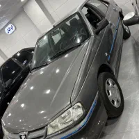 پارس مدل 89 نقد و اقساط