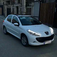 207 پانا ۱۴۰۴