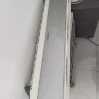 کولر گازی سامسونگ
