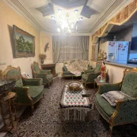 مبل استیل