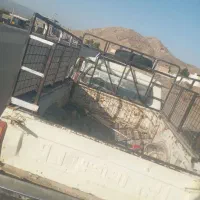 وانت پیکان‌فروشی