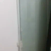 شیشه