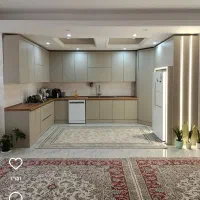 تعمیرات و نصب انواع کابینت و کمد دیواری