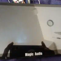 مانیتور مجیک  ایدی Magic Audio T3L