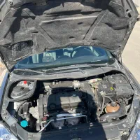 ۲۰۶ تیپ۵ سیمی|خودرو سواری و وانت|باسمنج, |دیوار