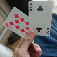 هرکس خواست پیام یا زنگ بزنه