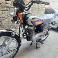 رهرو ۱۴۰۱ انژکتور