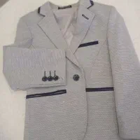 کت تک پسرانه
