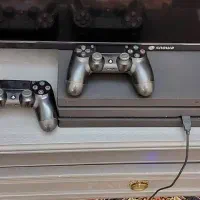 ps4 pro دودسته اصل