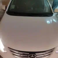 جک جی ۴ سال ساخت اسفند ۱۴۰۱