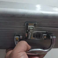 وربین عکاسی D90 کار کرده مدت تعداد شات. تمام شده