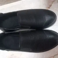 کفش