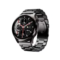 ساعت هوشمند smart watch