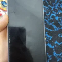 گوشی a05|موبایل|کرمان, |دیوار