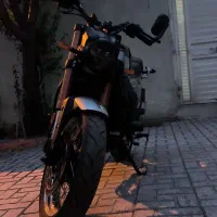 کافه ریس بلنتا cr200 خشک قابل معاوضه