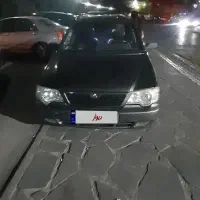 ۱۱۱مدل۸۹