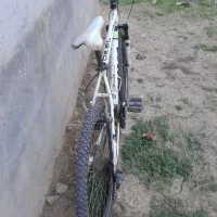 دوچرخه