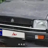 فروش خودرو
