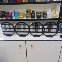 استند گوشواره و استند دستبند