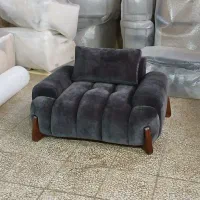 رویه کوب و زیرکار چی اسفنج