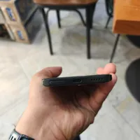 Xiaomi 13t 256 12g Ram|موبایل|تهران, زنجان|دیوار