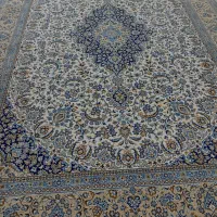 ۲ تخته فرش ۹ متری