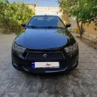 دنا تیپ ۲فول آخر ۹۴