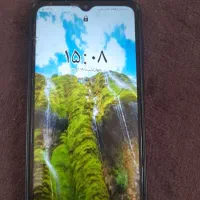 سامسونگ  گلکسیA02