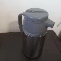 فلاکس استیل