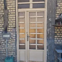 درب حال معمولی