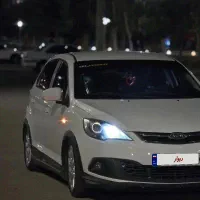 ام وی ام