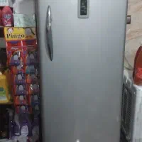 یخچال  مارک SlnjEr