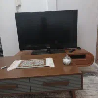 تلویزیون ال سی دی ۴۲ اینچ