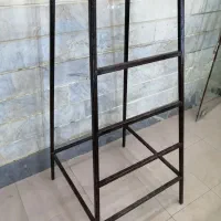 چهار پایه