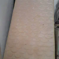تخت خواب