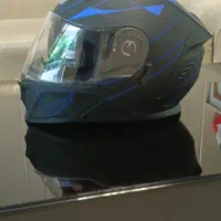 کلاه کاسکت DA1