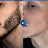 وقتشه جذاب بشی
