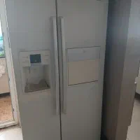 سایدالجی
