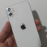 Iphone 11|موبایل|لاهیجان, انقلاب|دیوار