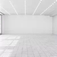 اجاره رهن مغازه ۱۶ متر بر خیابان سه راه دانش