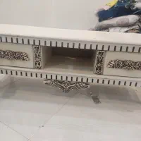 سلام میز سالم