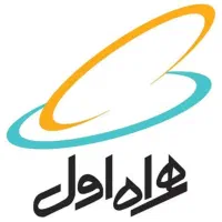 سیم کارت دائمی ،رند