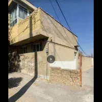 فروش ملک مسکونی و تجاری