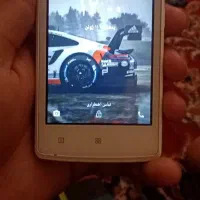 گوشی لنوو بسیار سالم و اکبند