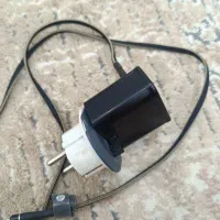 گوشی A۵۰s|موبایل|مشهد, سراب|دیوار