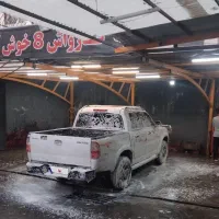 کاپرا ۸۹ وارداتی تک دف کم کار